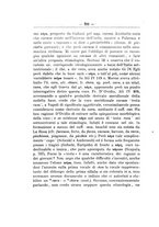 giornale/TO00196071/1920/unico/00000242