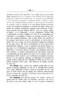 giornale/TO00196071/1920/unico/00000243