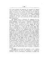 giornale/TO00196071/1920/unico/00000244