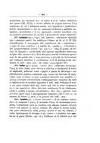 giornale/TO00196071/1920/unico/00000245