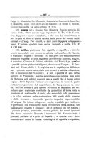 giornale/TO00196071/1920/unico/00000247