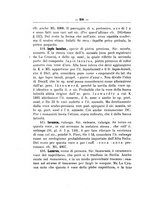 giornale/TO00196071/1920/unico/00000248