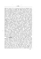 giornale/TO00196071/1920/unico/00000249