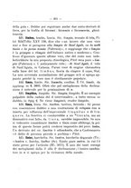 giornale/TO00196071/1920/unico/00000251