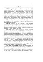 giornale/TO00196071/1920/unico/00000253