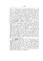 giornale/TO00196071/1920/unico/00000254