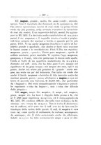 giornale/TO00196071/1920/unico/00000257