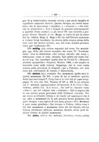 giornale/TO00196071/1920/unico/00000258