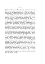 giornale/TO00196071/1920/unico/00000259