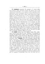 giornale/TO00196071/1920/unico/00000260