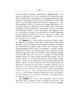 giornale/TO00196071/1920/unico/00000262