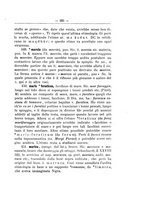 giornale/TO00196071/1920/unico/00000263