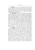 giornale/TO00196071/1920/unico/00000264