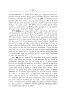 giornale/TO00196071/1920/unico/00000267