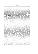 giornale/TO00196071/1920/unico/00000269