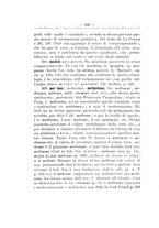 giornale/TO00196071/1920/unico/00000270