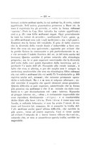 giornale/TO00196071/1920/unico/00000271