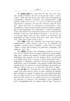 giornale/TO00196071/1920/unico/00000272