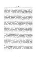 giornale/TO00196071/1920/unico/00000273