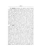 giornale/TO00196071/1920/unico/00000274