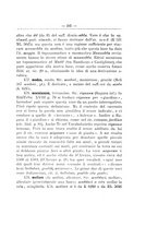 giornale/TO00196071/1920/unico/00000275