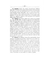 giornale/TO00196071/1920/unico/00000278