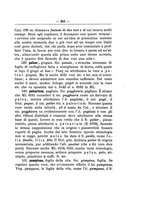 giornale/TO00196071/1920/unico/00000303