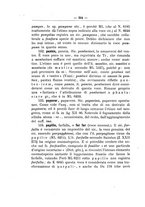 giornale/TO00196071/1920/unico/00000304