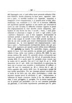 giornale/TO00196071/1920/unico/00000307