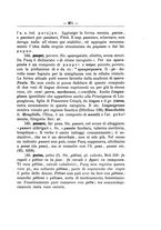 giornale/TO00196071/1920/unico/00000311