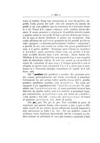 giornale/TO00196071/1920/unico/00000314