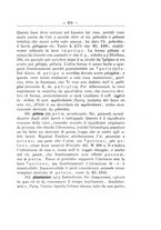 giornale/TO00196071/1920/unico/00000319