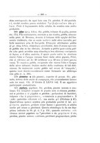 giornale/TO00196071/1920/unico/00000323