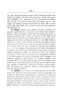 giornale/TO00196071/1920/unico/00000327