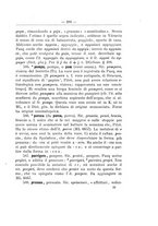 giornale/TO00196071/1920/unico/00000329