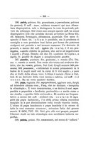 giornale/TO00196071/1920/unico/00000333