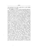 giornale/TO00196071/1920/unico/00000338