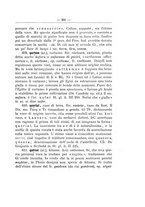 giornale/TO00196071/1920/unico/00000341