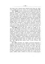 giornale/TO00196071/1920/unico/00000350