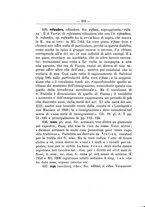 giornale/TO00196071/1920/unico/00000352