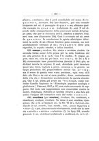 giornale/TO00196071/1920/unico/00000354