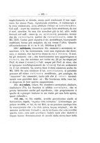 giornale/TO00196071/1920/unico/00000355