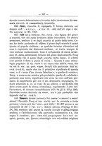 giornale/TO00196071/1920/unico/00000357