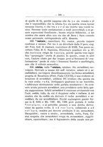 giornale/TO00196071/1920/unico/00000358