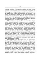 giornale/TO00196071/1920/unico/00000363