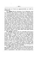 giornale/TO00196071/1920/unico/00000375