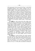 giornale/TO00196071/1920/unico/00000382