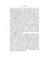 giornale/TO00196071/1920/unico/00000384