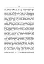 giornale/TO00196071/1920/unico/00000387