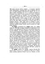 giornale/TO00196071/1920/unico/00000400